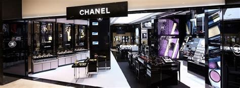 chanel boutique in california|Chanel outlet store near me.